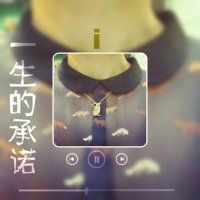  下载黄色软件3.0  -  综述| 